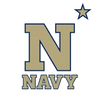 Navy Midshipmen