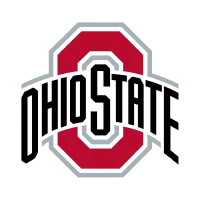 Ohio State Buckeyes