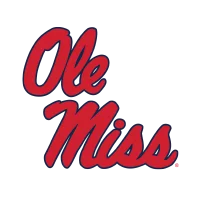 Ole Miss Rebels