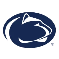 Penn State Nittany Lions