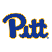 Pittsburgh Panthers