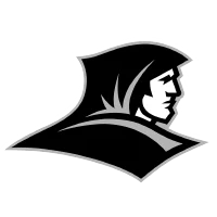 Providence College Friars