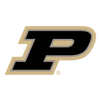 Purdue Boilermakers