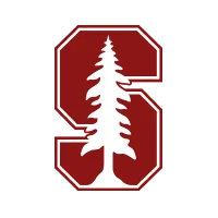 Stanford Cardinal