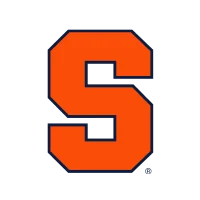 Syracuse Orange