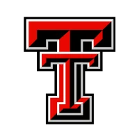 Texas Tech Red Raiders