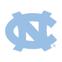 North Carolina Tar Heels
