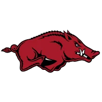 Arkansas Razorbacks