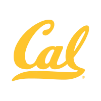 California Golden Bears