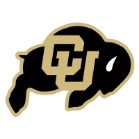 Colorado Buffaloes