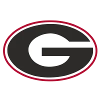 Georgia Bulldogs