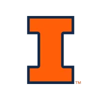 Illinois Fighting Illini