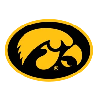 Iowa Hawkeyes