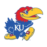 Kansas Jayhawks