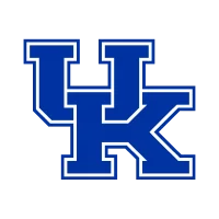 Kentucky Wildcats