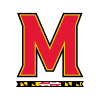 Maryland Terrapins