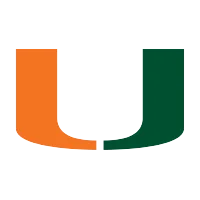 Miami Hurricanes