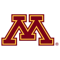 Minnesota Golden Gophers