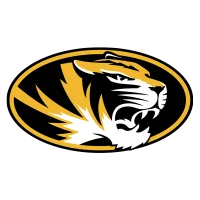 Missouri Tigers