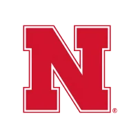 Nebraska Cornhuskers