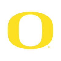 Oregon Ducks