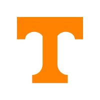 Tennessee Volunteers