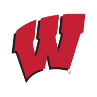 Wisconsin Badgers