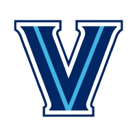 Villanova Wildcats