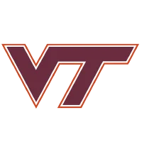 Virginia Tech Hokies