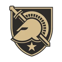 Army Black Knights