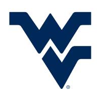West Virginia Mountaineers